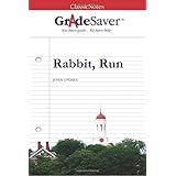gradesavertm classicnotes rabbit run