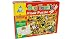 Nova Design Group Bug Tumble Floor 48 Piece Jigsaw Puzzle