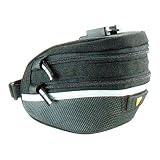 TOPEAK(トピーク) ウェッジ パック 2 L サイズ