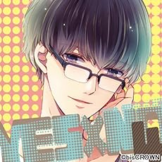 YES×NO4 (初回生産分)