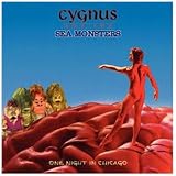 One Night In Chicago