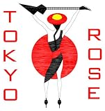 Music : Tokyo Rose