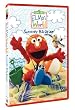 Sesame Street: Elmo's World - Summer Vacation