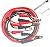 Jumper Cables with a Case - The Quick and Effective 12 Foot Long Cable Jumpers for Cars