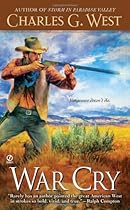 War Cry