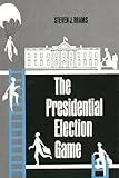The presidential election game