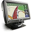 Garmin - GPS StreetPilot 7200
