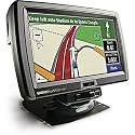 Garmin StreetPilot 7200 010-00400-10
