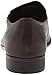 Calvin Klein Men's Varro Textured Leather Slip-On Loafer