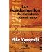 Los fundamentos del ministerio juvenil sano (Especialidades Juveniles) (Spanish Edition)