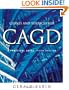 Curves and Surfaces for CAGD, Fifth Edition: A Practical Guide (The Morgan Kaufmann Series in Computer Graphics)