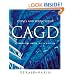 Curves and Surfaces for CAGD, Fifth Edition: A Practical Guide (The Morgan Kaufmann Series in Computer Graphics)
