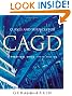 Curves and Surfaces for CAGD, Fifth Edition: A Practical Guide (The Morgan Kaufmann Series in Computer Graphics)