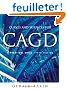 Curves and Surfaces for Cagd: A Practical Guide