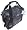 Mossy Oak B