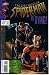 Books : The Spectacular Spider-Man #219 : Two of a Kind (Back From the Edge - Marvel Comics)