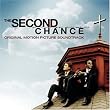 The Second Chance