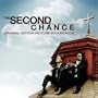 The Second Chance
