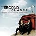 The Second Chance
