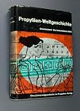 Produkt-Bild: PROPYLAEN WELTGESCHICHTE: EINE UNIVERSALGESCHICHTE: ZWIETER BAND.