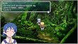 Star Ocean 2 PSP