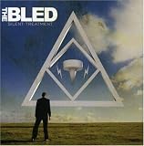 Silent Treatment [Us Import]