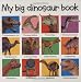 My Big Dinosaur Book