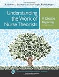 Understanding the Work of Nurse Theor...