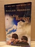 The Kite Runner