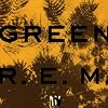 Green Green