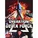 Operation delta force, vol. 3, 4, 5