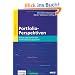 Portfolio-Perspektiven: Schule und Unterricht mit Portfolios gestalten