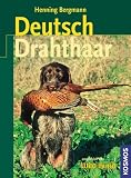 Deutsch-Drahthaar