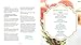 Steeped: Recipes Infused with Tea