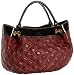 512x4Juov7L. SL75  Hanging Out Like Stars With Chanel Handbags