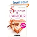 Les 5 langages de l'amour