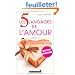 Les 5 langages de l'amour