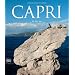 Capri & The Amalfi Coast : Which books are worth buying?