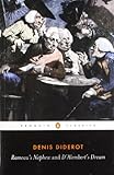 Rameau's Nephew and D'Alembert's Dream (Penguin Classics)