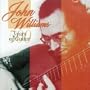 John Williams/500 Years Of G