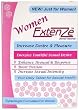 Women Extenze Female Libido Enhancement 1 month