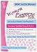 Women Extenze Female Libido Enhancement 1 month