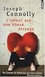 L'amour est une chose �trange