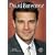 David Boreanaz 2010 Calendar