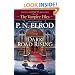 Dark Road Rising (Vampire Files)