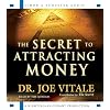 The Secret to Attracting Money