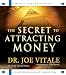 The Secret to Attracting Money