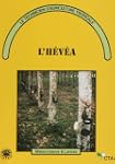 L'H�v�a