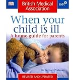 When your child is ill