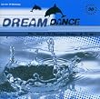 Dream Dance Vol.30